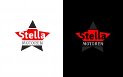 Logo & stationery # 563327 for Design a logo and corporate identity for a new dynamic motorcycle sales company contest