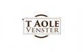 Logo & Huisstijl # 720827 voor `t Aole Venster wedstrijd