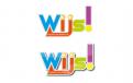 Logo & Huisstijl # 428099 voor Kindercoachpraktijk Wijs! is op zoek naar een wijs, creatief, kleurrijk en speels logo wedstrijd