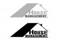 Logo & Huisstijl # 124638 voor Logo + huisstijl Housemanagement wedstrijd