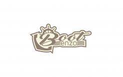 Logo & Huisstijl # 663248 voor Boot enzo wedstrijd