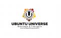 Logo & Huisstijl # 820649 voor Ubuntu Universe is in januari gestart in Delft en wil een nieuwe logo/huisstijl wedstrijd