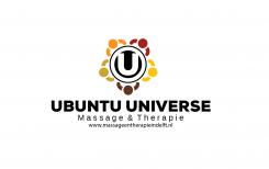 Logo & Huisstijl # 820649 voor Ubuntu Universe is in januari gestart in Delft en wil een nieuwe logo/huisstijl wedstrijd