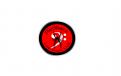 Logo & Corporate design  # 246229 für Logo für Live Music Club in Köln (Redback Live Music Club) Wettbewerb