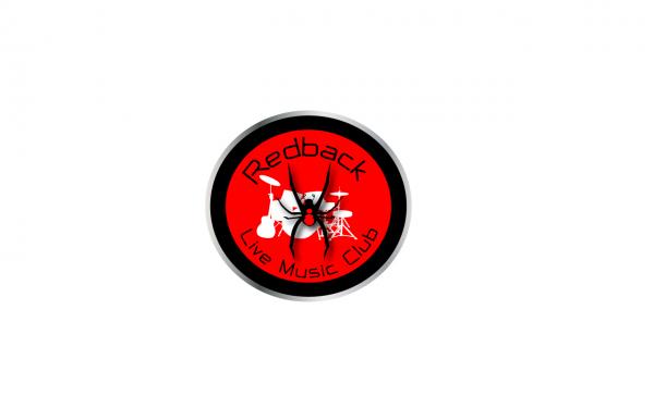 300x300