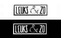 Logo & Huisstijl # 779220 voor Leuks & Zo wedstrijd