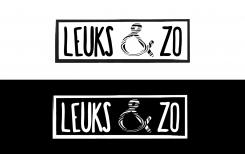 Logo & Huisstijl # 779220 voor Leuks & Zo wedstrijd