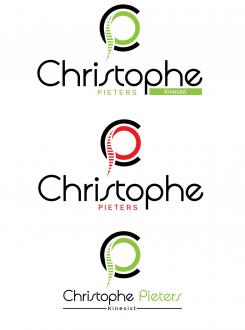 Logo & stationery # 794970 for Clean, strong an comprehensive logo design for physio practice contest