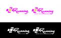 Logo & Huisstijl # 585707 voor Logo en huisstijl voor QRunning, een nieuwe innovatieve franchiseformule van loopgroepen. wedstrijd