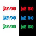 Logo & stationery # 1033728 for JABADOO   Logo and company identity contest