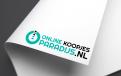 Logo & Huisstijl # 830886 voor logo plus huis stijl voor Online koopjes paradijs wedstrijd