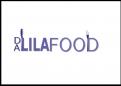 Logo & Huisstijl # 39022 voor Da Lila Food wedstrijd