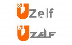 Logo & Huisstijl # 641789 voor &Uzelf zoekt jou! Help jij mij? wedstrijd