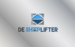 Logo & Huisstijl # 451586 voor Ontwerp een fris logo voor een nieuw marketing bedrijf wedstrijd