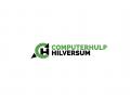 Logo & Huisstijl # 531339 voor Logo voor een ICT dienstverlener wedstrijd