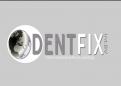 Logo & stationery # 102681 for Dentfix International B.V. contest