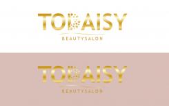 Logo & Huisstijl # 860083 voor Startup in de beautybranche 'Todaisy' zoekt pakkende uitstraling!! wedstrijd