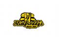 Logo & stationery # 727263 for Slimfreddy's contest