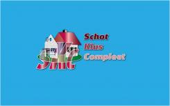 Logo & Huisstijl # 176617 voor Shot Klus Compleet     wedstrijd