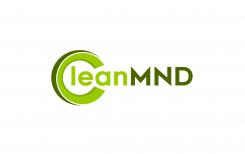 Logo & Huisstijl # 845940 voor CleanMND (cleanmind) wedstrijd