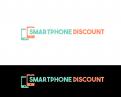 Logo & Huisstijl # 524622 voor Smartphone discount wedstrijd