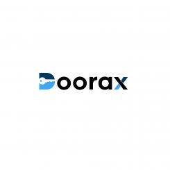 300x300