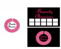 Logo & Huisstijl # 478677 voor Vernieuwde beautysalon 'Beautyobsessions' wedstrijd