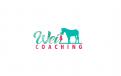 Logo & Huisstijl # 813138 voor logo en huisstijl voor bedrijf paardencoaching( coaching van mensen met behulp van paarden) wedstrijd