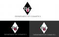 Logo & stationery # 761073 for Logo + housestyle for distributor of exclusive cosmetic brands contest