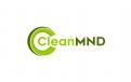 Logo & Huisstijl # 845943 voor CleanMND (cleanmind) wedstrijd