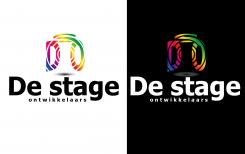 Logo & Huisstijl # 690751 voor Ontwerp een logo en huisstijl voor een adviesbureau voor stages wedstrijd