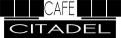 Logo & Huisstijl # 37152 voor Café Citadel wedstrijd