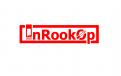 Logo & Huisstijl # 690753 voor InRookOp wedstrijd