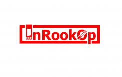 Logo & Huisstijl # 690753 voor InRookOp wedstrijd