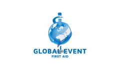 Logo & stationery # 670088 for First aid service search a international looking logo + corporate identity contest