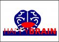 Logo & Huisstijl # 39153 voor Happy brain zoekt vrolijke ontwerper wedstrijd