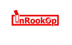 Logo & Huisstijl # 690755 voor InRookOp wedstrijd