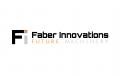 Logo & Huisstijl # 372548 voor Faber Innovations wedstrijd