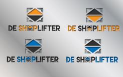 Logo & Huisstijl # 451699 voor Ontwerp een fris logo voor een nieuw marketing bedrijf wedstrijd