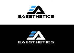 Logo & Huisstijl # 832908 voor Personal trainer/ sportdietist: ontwerp een strak/modern/pakkende logo. wedstrijd