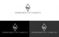 Logo & stationery # 761081 for Logo + housestyle for distributor of exclusive cosmetic brands contest
