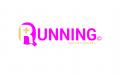 Logo & Huisstijl # 585725 voor Logo en huisstijl voor QRunning, een nieuwe innovatieve franchiseformule van loopgroepen. wedstrijd