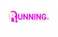 Logo & Huisstijl # 585725 voor Logo en huisstijl voor QRunning, een nieuwe innovatieve franchiseformule van loopgroepen. wedstrijd