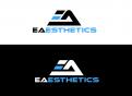 Logo & Huisstijl # 832910 voor Personal trainer/ sportdietist: ontwerp een strak/modern/pakkende logo. wedstrijd