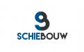 Logo & Huisstijl # 655849 voor nieuw logo voor SchieBouw wedstrijd