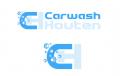 Logo & Huisstijl # 620037 voor Logo en huisstijl voor nog te openen “Carwash Houten” wedstrijd