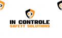 Logo & stationery # 577402 for In Controle Safety Solutions contest