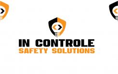 Logo & Huisstijl # 577402 voor In Controle Safety Solutions wedstrijd