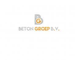 Logo & Huisstijl # 475078 voor Logo en Huisstijl Beton Groep B.V. wedstrijd