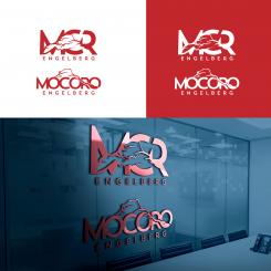 300x300